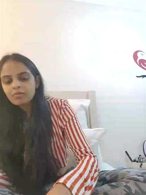 harika sex videos|184 Recordings of TeluguHarika21 from Stripchat.